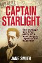 Captain Starlight - Preview