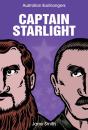 Captain Starlight - Preview
