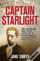 Captain Starlight