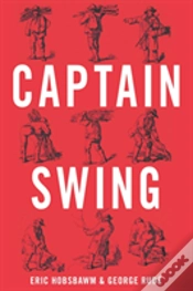 Capa do artigo Captain Swing