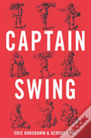 Captain Swing