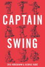Captain Swing - Preview
