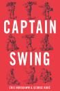 Captain Swing - Preview