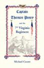 Captain Thomas Posey And The 7th Virgini - Preview