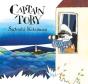Captain Toby - Preview