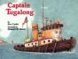 Captain Tugalong - Preview