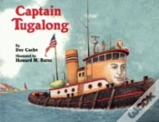 Capa do artigo Captain Tugalong