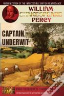 Captain Underwit