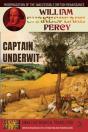 Captain Underwit - Preview