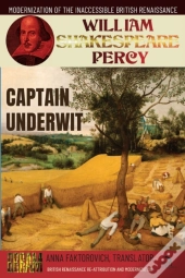 Captain Underwit