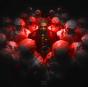 Captain - Vinil - Preview