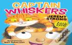 Captain Whiskers