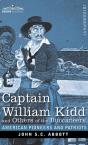 Captain William Kidd And Others Of The B - Preview