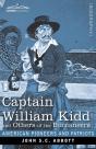 Captain William Kidd And Others Of The B - Preview