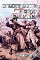 Captain William Kidd And Others Of The Buccaneers