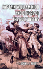 Captain William Kidd And Others Of The Buccaneers - Preview