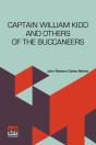 Captain William Kidd And Others Of The Buccaneers - Preview