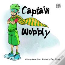 Captain Wobbly