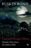Captain Young'S Ghost