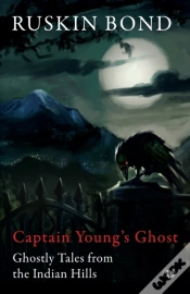 Capa do artigo Captain Young