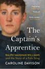 Captain'S Apprentice - Preview