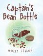 Captain'S Bean Bottle - Preview