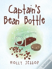 Captain'S Bean Bottle