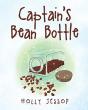 Captain'S Bean Bottle - Preview