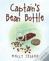 Captain'S Bean Bottle