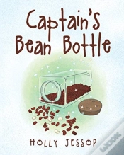 Capa do artigo Captain