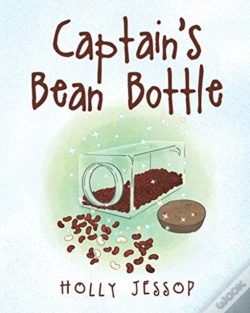 Capa do artigo Captain'S Bean Bottle