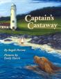 Captain'S Castaway - Preview
