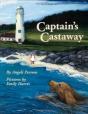 Captains Castaway - Preview