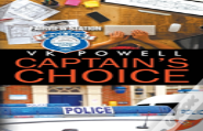 Captain'S Choice
