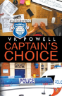 Captain'S Choice - Preview