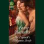 Captain'S Christmas Bride - Preview