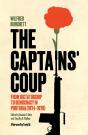 Captains' Coup - Preview