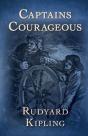 Captains Courageous Annotated - Preview