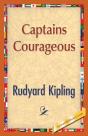 Captains Courageous - Preview