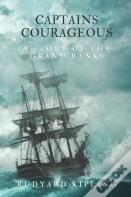 Captains Courageous