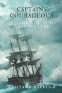 Captains Courageous - Preview