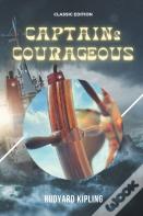 Captains Courageous