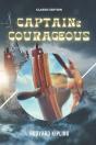 Captains Courageous - Preview