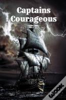 Captains Courageous
