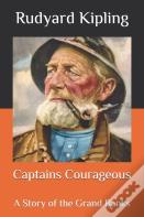 Captains Courageous