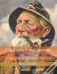 Captains Courageous