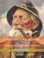 Captains Courageous - Preview