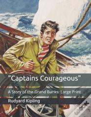 Captains Courageous