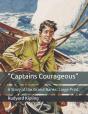 Captains Courageous - Preview
