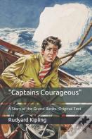 Captains Courageous